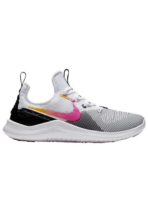 Baskets Nike Free TR 8 Femme 42888-008