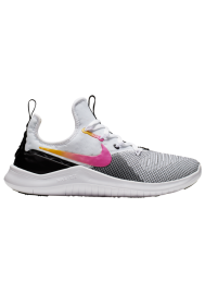 Baskets Nike Free TR 8 Femme 42888-008