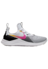 Baskets Nike Free TR 8 Femme 42888-008