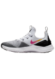 Baskets Nike Free TR 8 Femme 42888-008