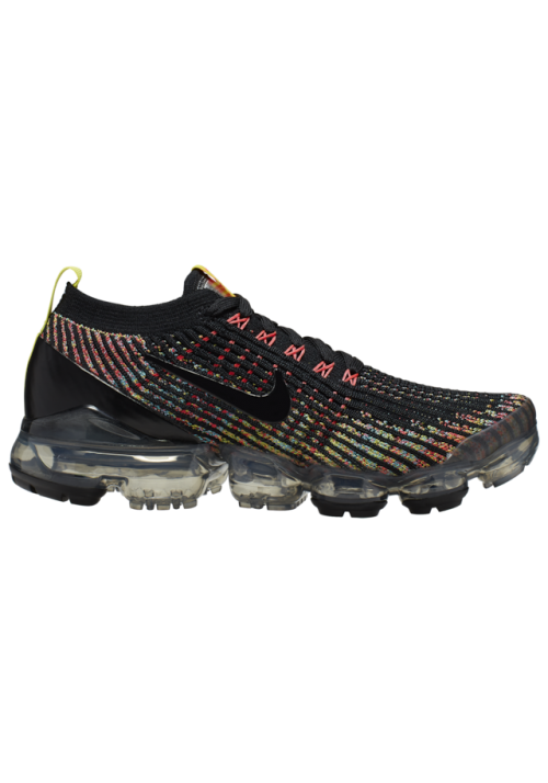 Baskets Nike Air VaporMax Flyknit 3 Femme J6910-009
