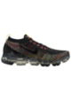 Baskets Nike Air VaporMax Flyknit 3 Femme J6910-009