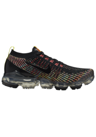 Baskets Nike Air VaporMax Flyknit 3 Femme J6910-009