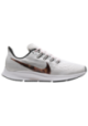 Baskets Nike Air Zoom Pegasus 36 Femme U4822-001