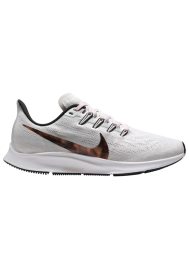 Baskets Nike Air Zoom Pegasus 36 Femme U4822-001