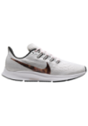 Baskets Nike Air Zoom Pegasus 36 Femme U4822-001