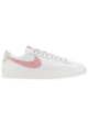 Baskets Nike Blazer Low Femme V9370-105