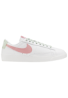 Baskets Nike Blazer Low Femme V9370-105