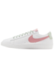 Baskets Nike Blazer Low Femme V9370-105