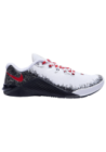 Baskets Nike Metcon 5 Femme D4950-160