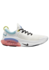 Baskets Nike Joyride Run Flyknit Femme Q2731-101
