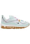 Baskets Nike Air Max 98 Femme I9897-300