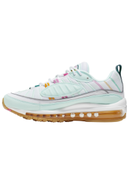 Baskets Nike Air Max 98 Femme I9897-300