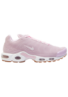 Baskets Nike Air Max Plus Premium Femme D7060-600