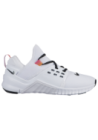 Baskets Nike Free X Metcon 2 Femme D8526-100