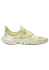 Baskets Nike Free RN 5.0 Femme Q1316-300