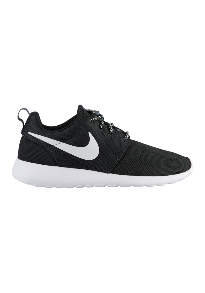 Nike roshe online one femme