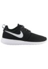 Baskets Nike Roshe One Femme 44994-002