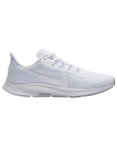 Baskets Nike Air Zoom Pegasus 36 Femme V1777-100