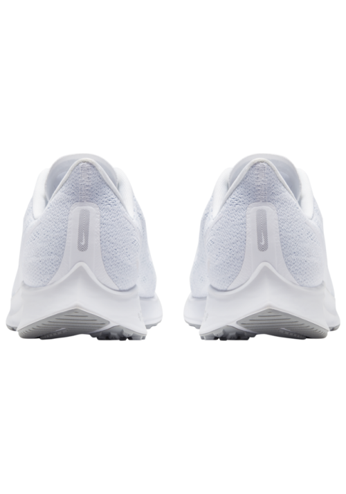 Baskets Nike Air Zoom Pegasus 36 Femme V1777-100