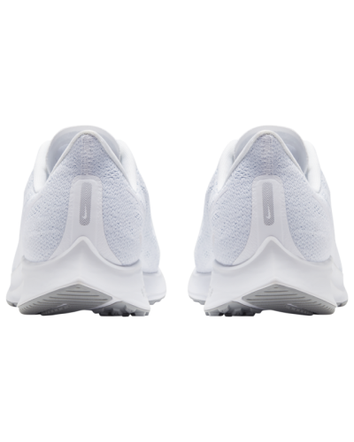 Baskets Nike Air Zoom Pegasus 36 Femme V1777-100