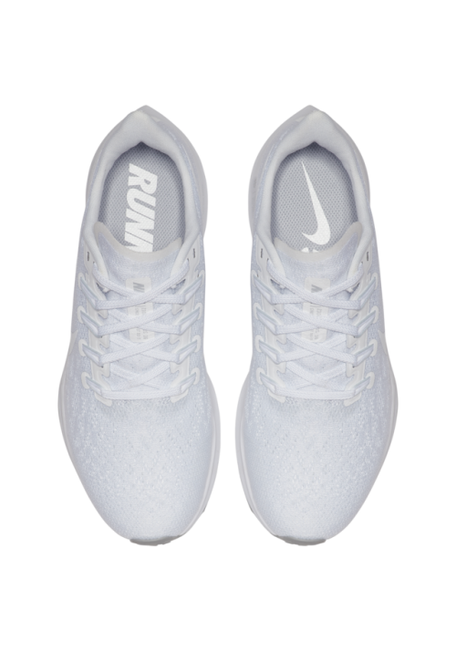 Baskets Nike Air Zoom Pegasus 36 Femme V1777-100