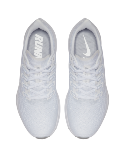 Baskets Nike Air Zoom Pegasus 36 Femme V1777-100