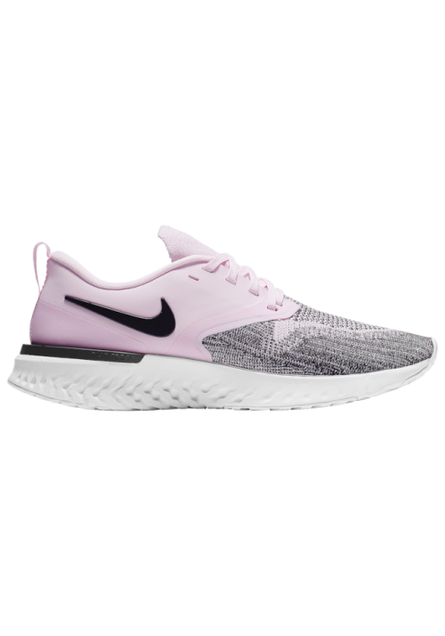 Baskets Nike Odyssey React Flyknit 2 Femme H1016-601