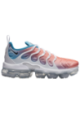 Baskets Nike Air Vapormax Plus Femme I5862-600