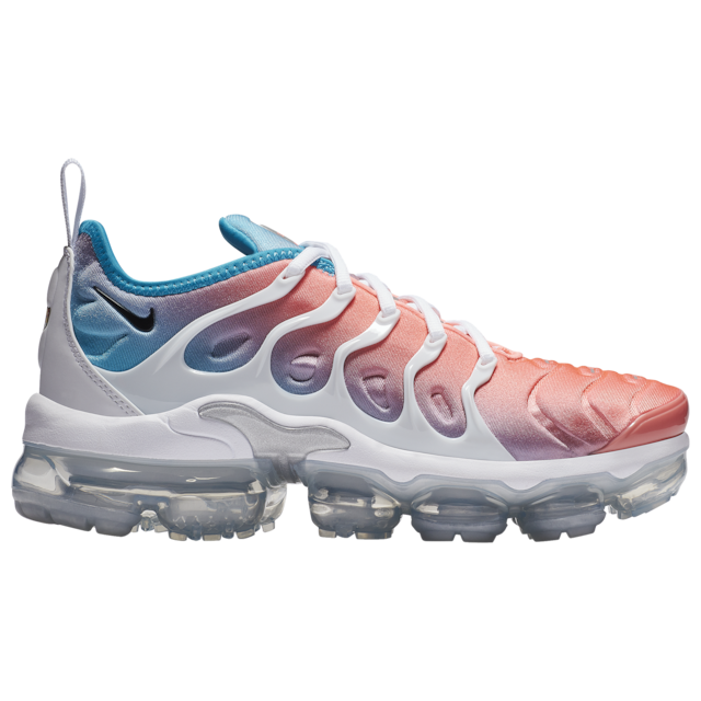 vapormax femme