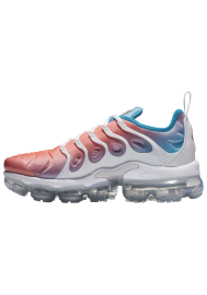 Baskets Nike Air Vapormax Plus Femme I5862-600