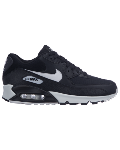 Baskets Nike Air Max 90 Femme 25213-060