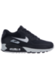 Baskets Nike Air Max 90 Femme 25213-060