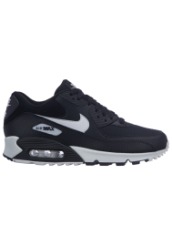 Baskets Nike Air Max 90 Femme 25213-060