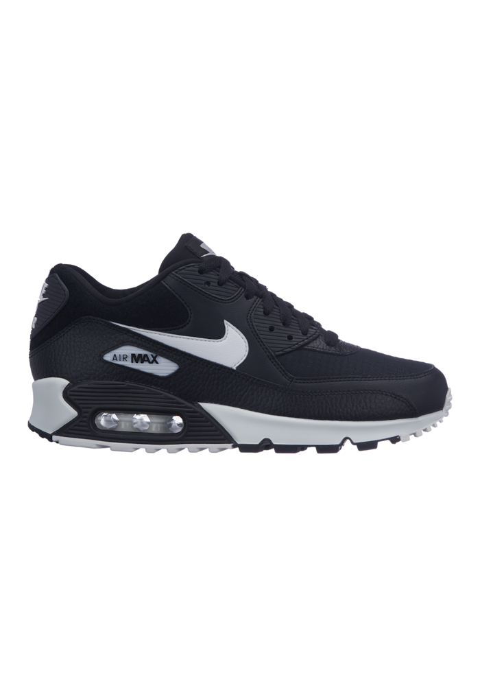 Baskets Nike Air Max 90 Femme 25213-060