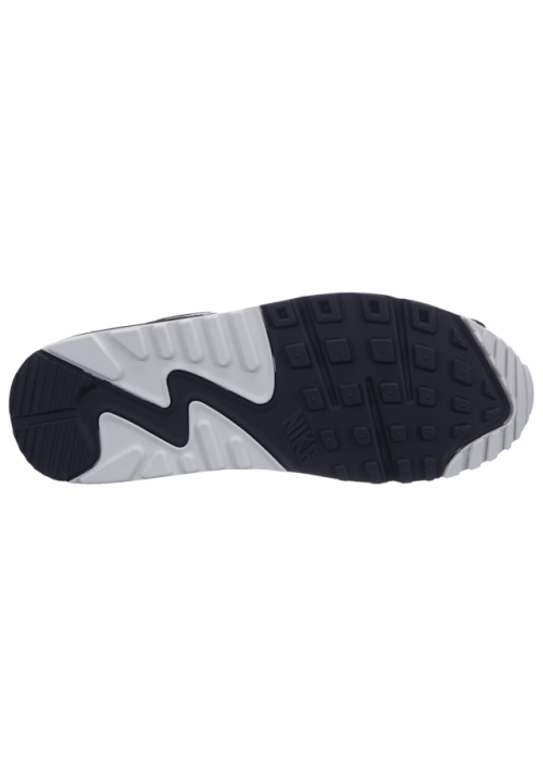 Baskets Nike Air Max 90 Femme 25213-060