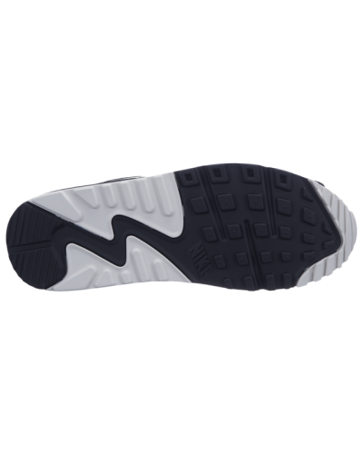 Baskets Nike Air Max 90 Femme 25213-060