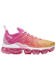 Baskets Nike Air Vapormax Plus Femme I9900-600