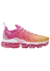 Baskets Nike Air Vapormax Plus Femme I9900-600