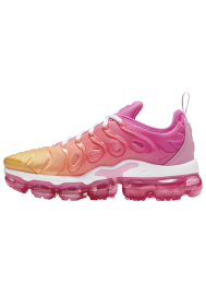 Baskets Nike Air Vapormax Plus Femme I9900-600