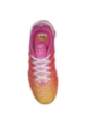 Baskets Nike Air Vapormax Plus Femme I9900-600