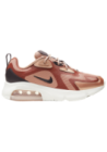 Baskets Nike Air Max 200 Femme T1185-900