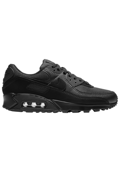 Baskets Nike Air Max 90 Femme Q2560-002
