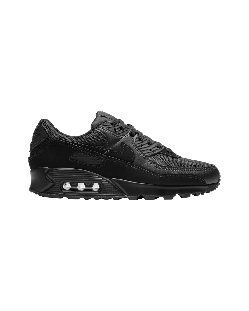 Baskets Nike Air Max 90 Femme Q2560-002