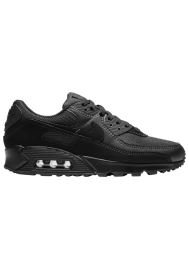 Baskets Nike Air Max 90 Femme Q2560-002