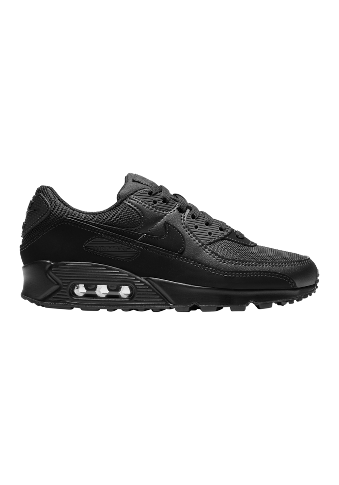 Baskets Nike Air Max 90 Femme Q2560-002