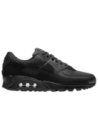 Baskets Nike Air Max 90 Femme Q2560-002