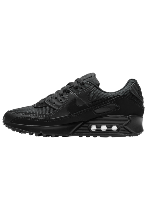Baskets Nike Air Max 90 Femme Q2560-002