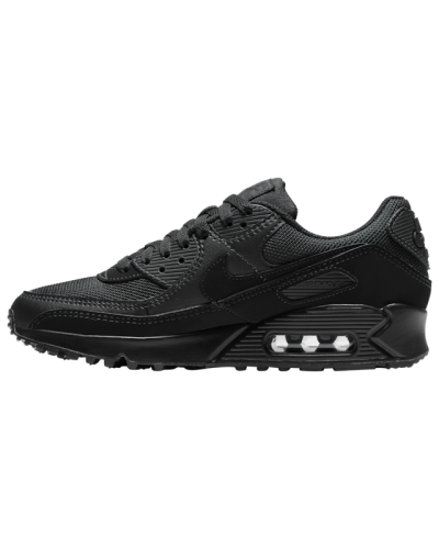 Baskets Nike Air Max 90 Femme Q2560-002