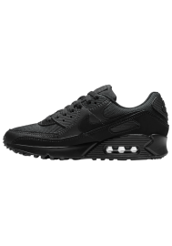 Baskets Nike Air Max 90 Femme Q2560-002